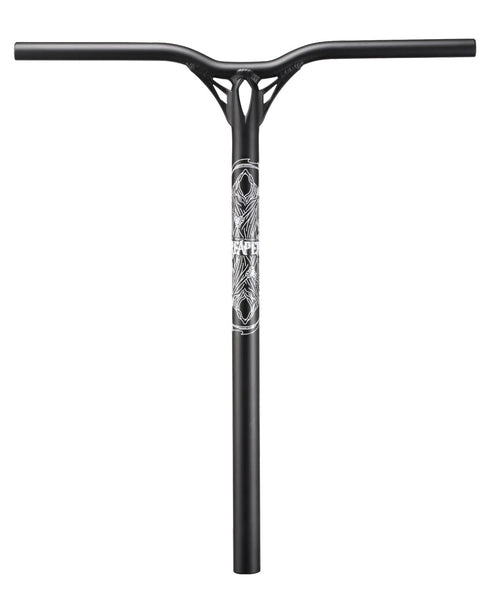 Envy Reaper Bar V3